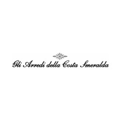 Gli Arredi della Costa