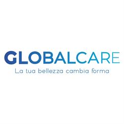 Global Care & SPA - Rivoli