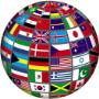 Global Language Services