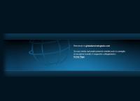 Global Service & Logistic SRL