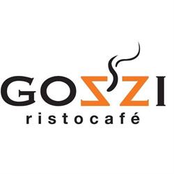 Gozzi Ristocaffe'
