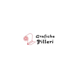 Tipografia Grafiche Pilleri