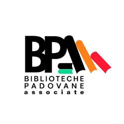 Consorzio Biblioteche Padovane Associate