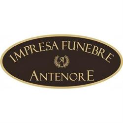 Antenore Impresa Funebre