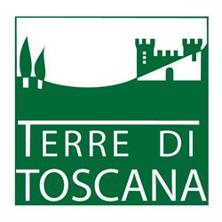 Museo Minerario Galleria Livello vii Consorzio Terre di Toscana Informazioni Prenotazioni Turistiche