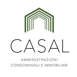 Studio Casal Amministrazioni Immobiliari E Condominiali