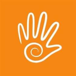 Federazione Cure Palliative