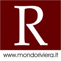 Riviera Solarium e Benessere