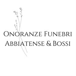 Onoranze Funebri Abbiatense e Bossi
