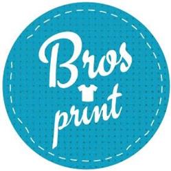 Bros Print S.a.s. Di Lenzi Mattia & C.