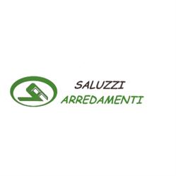 Saluzzi Arredamenti