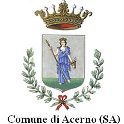 Comune Acquedotto Guasti