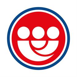 Il Pronto Spesa SRL