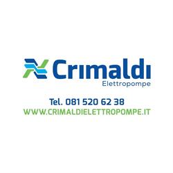 Crimaldi Elettropompe Srls - Assistenza E Installazione Pompe