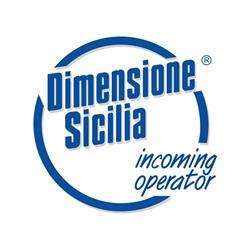 Dimensione Sicilia Incoming Operator e DMC