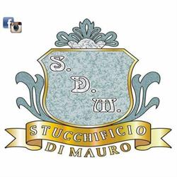 Stucchificio S.d.m. Dei F.lli Di Mauro Salvatore E Lorenzo