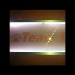 Team TLC