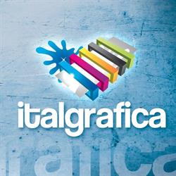 Italgrafica