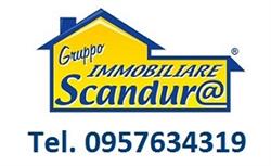 Gruppo Immobiliare Scandura