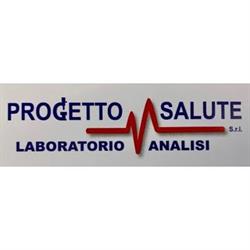 Progetto Salute Srl