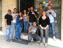 Autoscuola Scaccianoce Di Nicola ed Anna Messina S.n.c.