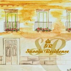 Savoia Residence