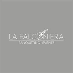La Falconiera Srl a Acireale