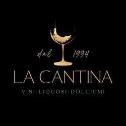 La Cantina di Guarrera Rosario e Torrisi Venera S.n.c Enoteca Vini Liquori e Dolciumi