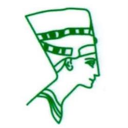 Lo Scrigno di Nefertiti di D.Ssa Amara Fina Stefania Erborista