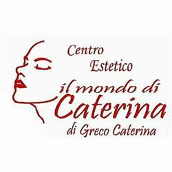 Centro Estetico Il Mondo Di Caterina Greco a Acireale