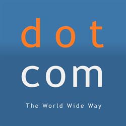 Dotcom di Maugeri Sebastiano Roberto web Agency