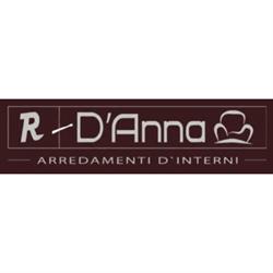 D'Anna Arredamenti