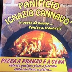 Panificio Cannavo' Ignazio