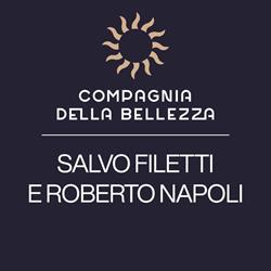 Compagnia della Bellezza