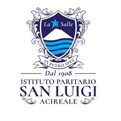 Istituto Tecnico Commerciale Statale A.majorana Succursale San Luigi a Acireale