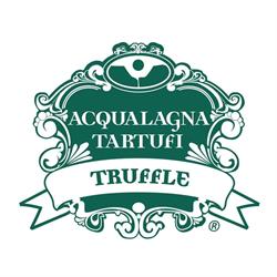 Acqualagna Tartufi S.r.l. a Acqualagna