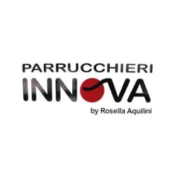 Innova Parrucchieri di Rosella Aquilini