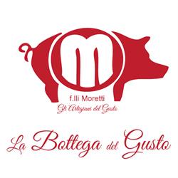 La Bottega Del Gusto Di Moretti Roberto e Marco & C. S.n.c.