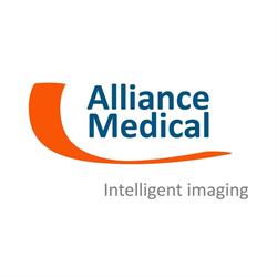 Studio Radiologico Newima S.r.l