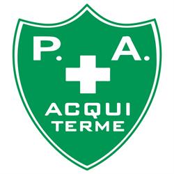 P.a. Croce Bianca Acquiterme