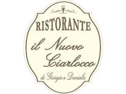 Nuovo Ciarlocco