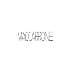 Maccarrone Boutique