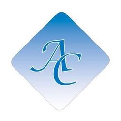 Laboratorio Analisi Biologiche Caudullo