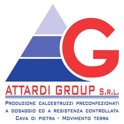 Attardi Group S.r.l.