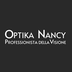 Optika Nancy Adrano