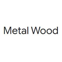 Metal Wood s.n.c. di Paris Gianluigi