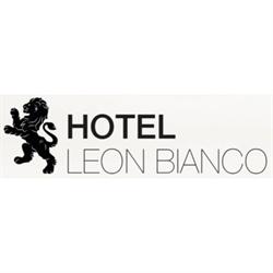 Hotel Leon Bianco