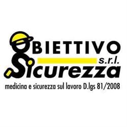 Obiettivo Sicurezza di Mantovani Roberto