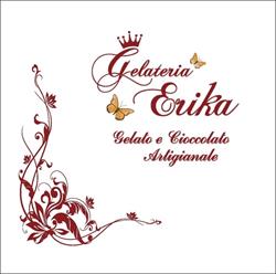 Gelateria Erika Di Ceola Erika