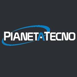 Pianetatecno SNC Di Renda Daniele e Moscardi Enrico